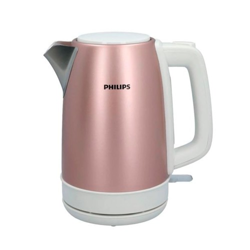 Philips HD9350/96 (pink) электрический чайник