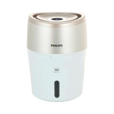 Philips HU4803, увлажнитель воздуха