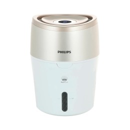 Philips HU4803, увлажнитель воздуха