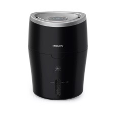 Philips HU4813, увлажнитель воздуха