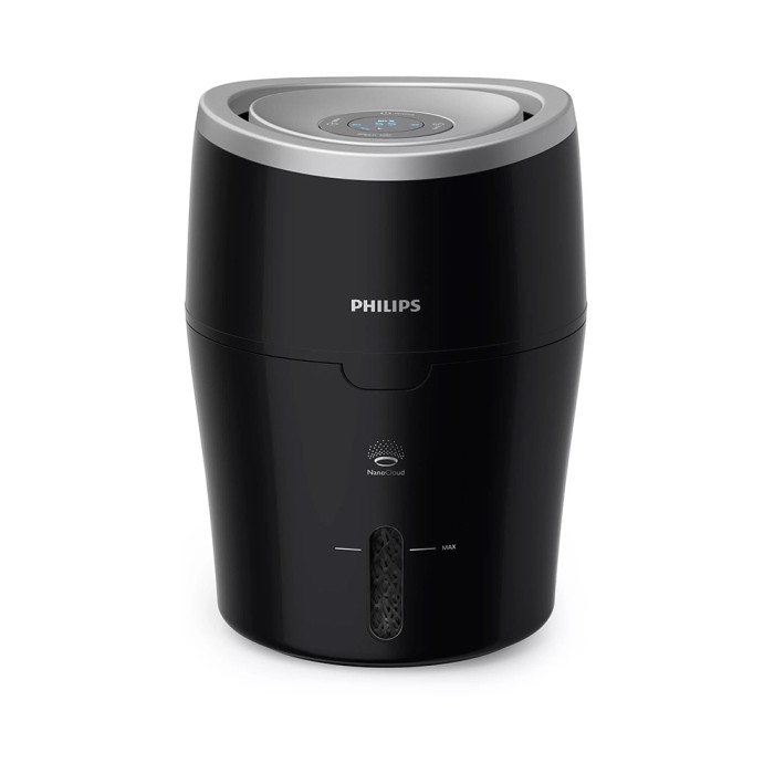 Philips HU4813, увлажнитель воздуха