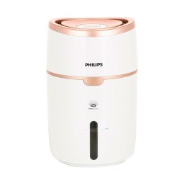 Philips HU4816, увлажнитель воздуха