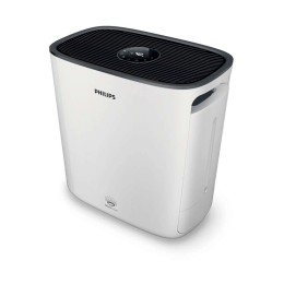 Philips HU5930, очиститель воздуха