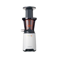 Kenwood JMP400WH, соковыжималка