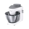 Kenwood KHH326WH, кухонный комбайн