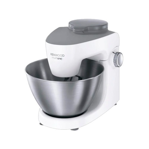 Kenwood KHH326WH, кухонный комбайн