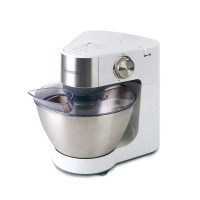 Kenwood KM281, кухонный комбайн