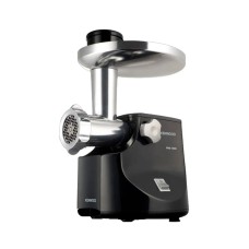 Kenwood MG 474, мясорубка