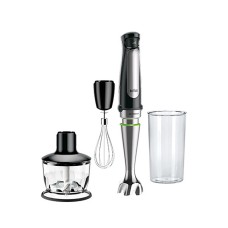 Braun MQ7035, погружной блендер