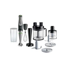 Braun MQ9187, погружной блендер