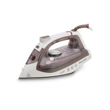Maxwell MW-3047, утюг