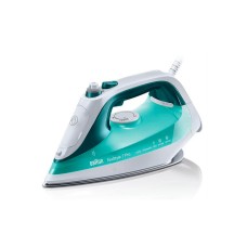 Braun SI7042GR SI, утюг