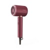 Xiaomi ShowSee Hair Dryer (A11-R) red, фен для волос