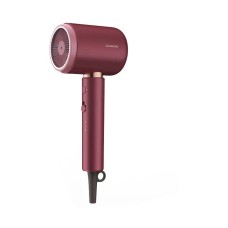 Xiaomi ShowSee Hair Dryer (A11-R) red, фен для волос