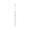 Xiaomi Electric Toothbrush T100, электрическая зубная щетка