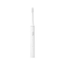 Xiaomi Electric Toothbrush T100, электрическая зубная щетка