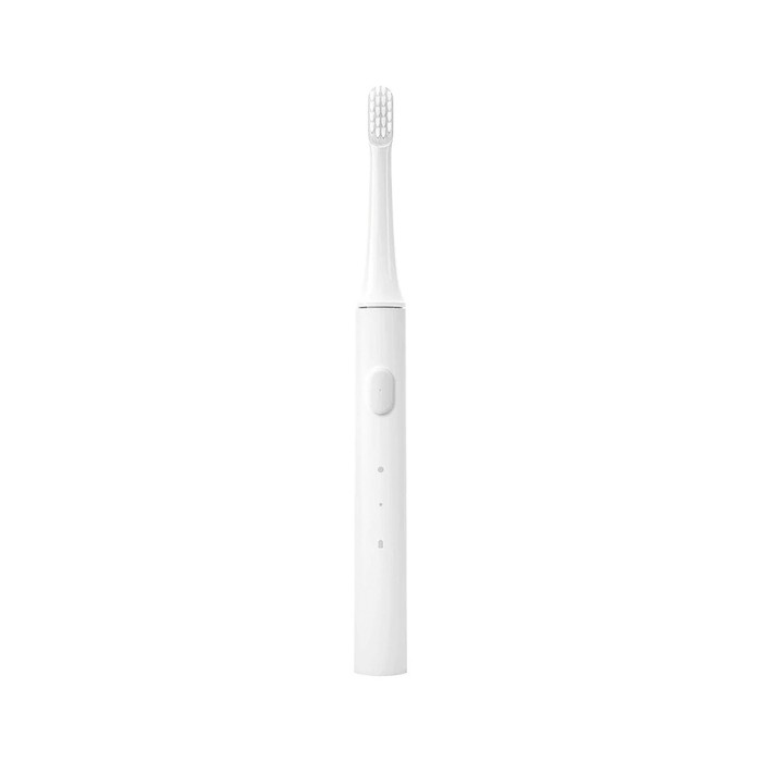 Xiaomi Electric Toothbrush T100, электрическая зубная щетка