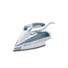 Braun TS775ETP SI, утюг