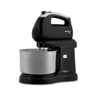 Vitek VT-1417, миксер