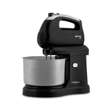 Vitek VT-1417, миксер