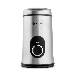 Vitek VT-1546, кофемолка 