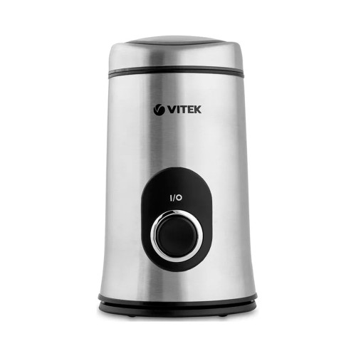 Vitek VT-1546, кофемолка 