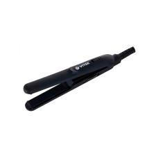 Vitek VT-8296, щипцы-гофре