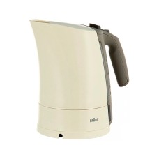 Braun WK300 CREAM, электрический чайник