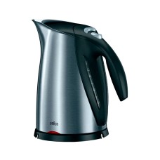 Braun WK600, электрический чайник
