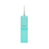 Enchen Water Flosser Mint 3, ирригатор 