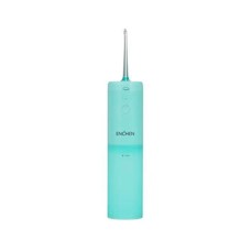 Enchen Water Flosser Mint 3, ирригатор