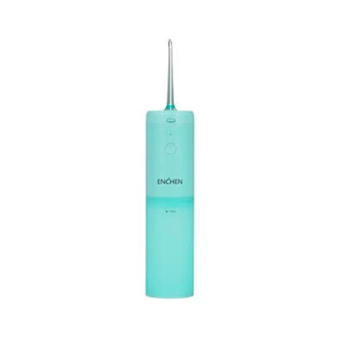 Enchen Water Flosser Mint 3, ирригатор