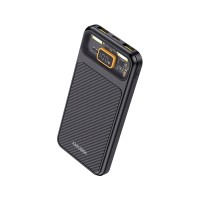 Kakusiga KSC-890, внешний аккумулятор