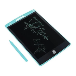 LCD Panel Colorful Writing Tablet 10", графический планшет