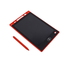 LCD Panel Colorful Writing Tablet 12", графический планшет