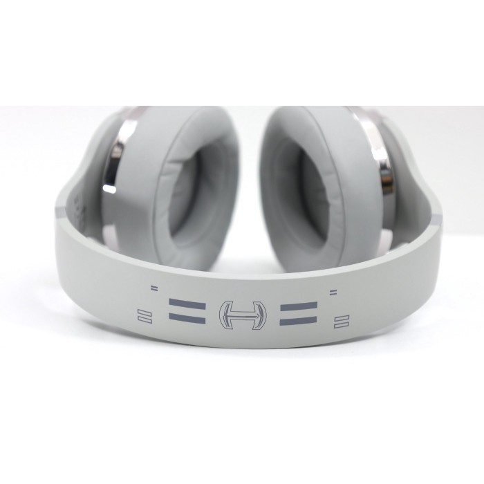 Edifier G5BT (grey) беспроводные наушники