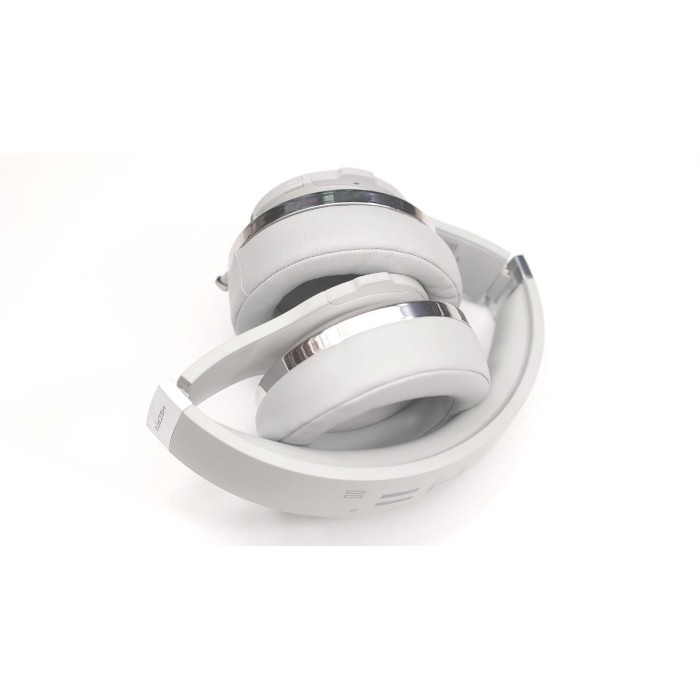 Edifier G5BT (grey) беспроводные наушники