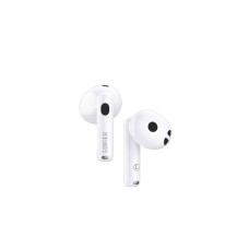 Edifier W220T, беспроводные наушники