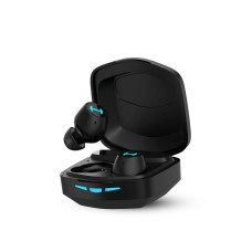 Edifier GM4 mini1 беспроводные наушники