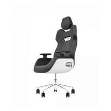 Thermaltake Argent E700 Glacier White игровые...