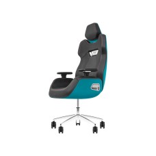 Thermaltake Argent E700 Ocean Blue игровые ко...