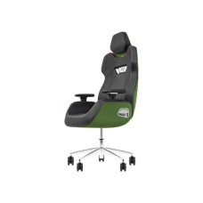 Thermaltake Argent E700 Racing Green игровые ...