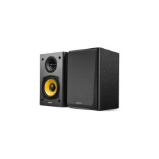Edifier R1000T4 акустическая система
