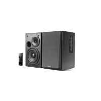 Edifier R1580MB, акустическая система