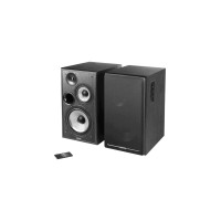 Edifier R2750DB, акустическая система