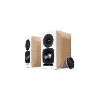 Edifier S880DB, акустическая система