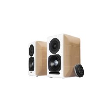 Edifier S880DB, акустическая система