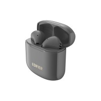Edifier TWS200 Plus, беспроводные наушники