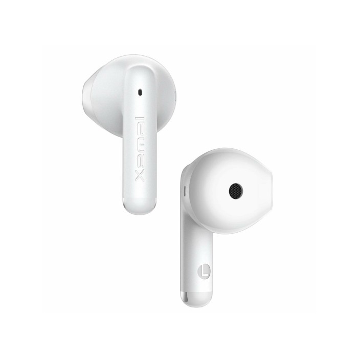 Edifier X2 (white), беспроводные наушники