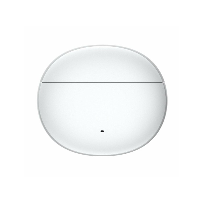 Edifier X2 (white), беспроводные наушники
